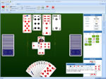 Capture Gotobridge
