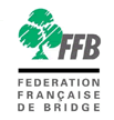 Fédération Française de Bridge