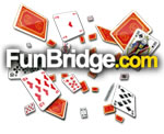 Logo Funbridge