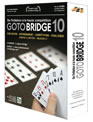 Logiciel Gotobridge