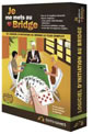 Logiciel Je me mets au Bridge