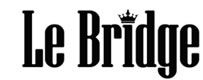 Le Bridge