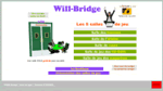 Will-Bridge