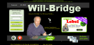 L'officiel du Bridge. Initiation, compétition, tournois gratuits.