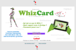 Whiz-Bridge